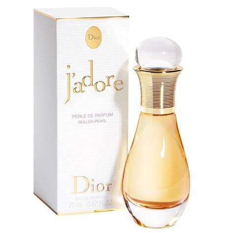 dior jadore 20ml|dior j'adore 50ml cheapest price.